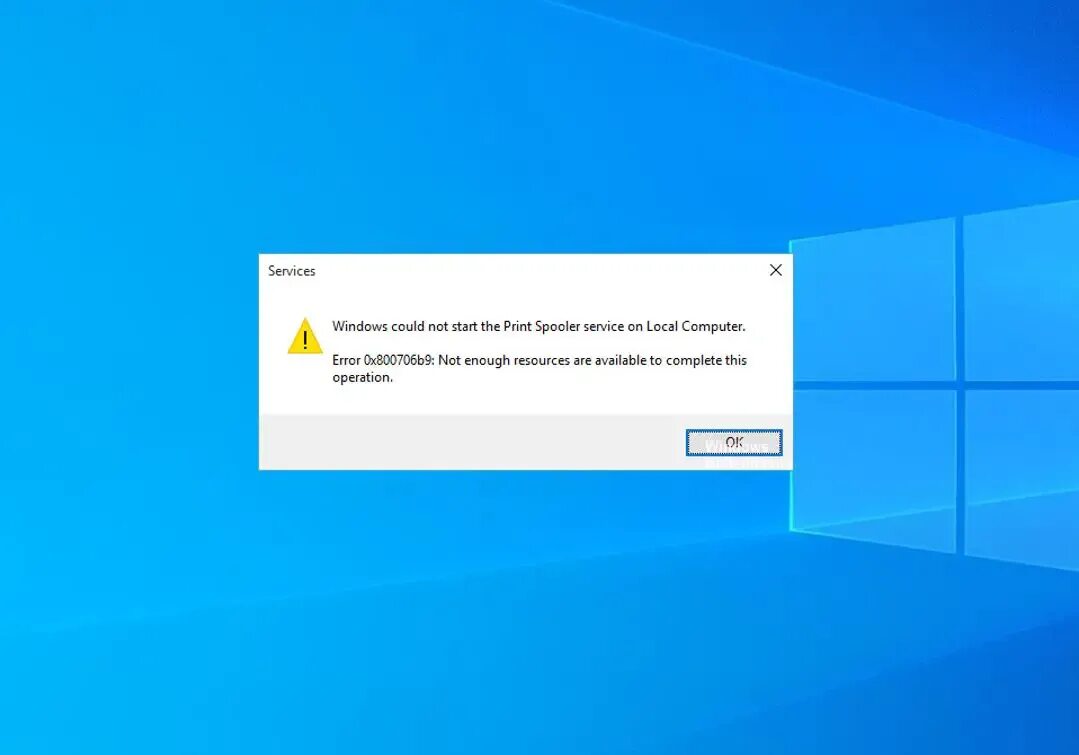 Диспетчер ошибок windows. Виндовс 110. windows 3.0 ошибка. 0x800706bb windows 10.