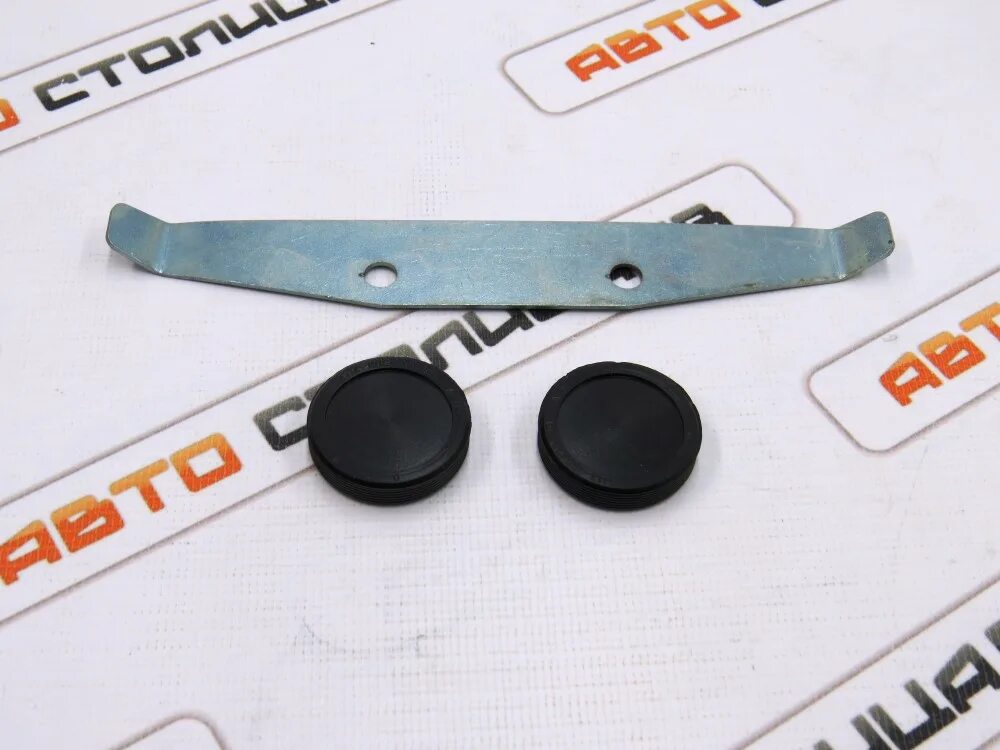 2065. Hazet 2588-1 аналог. Планка натяжителя генератора д 245. 2065. Механизм возвратный сок-95м.