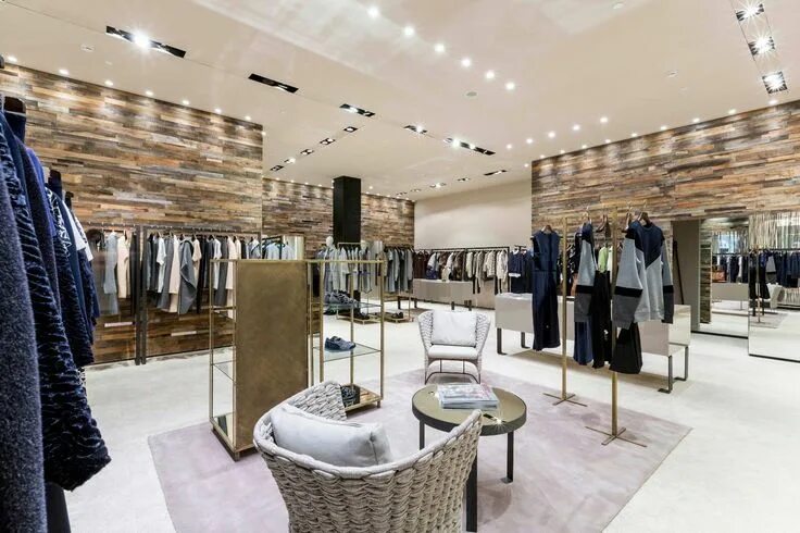 Max mara невский просп 16 фото Fjord Tengah Registrasi massimo dutti copenhagen store Harapan Menjalankan Keber