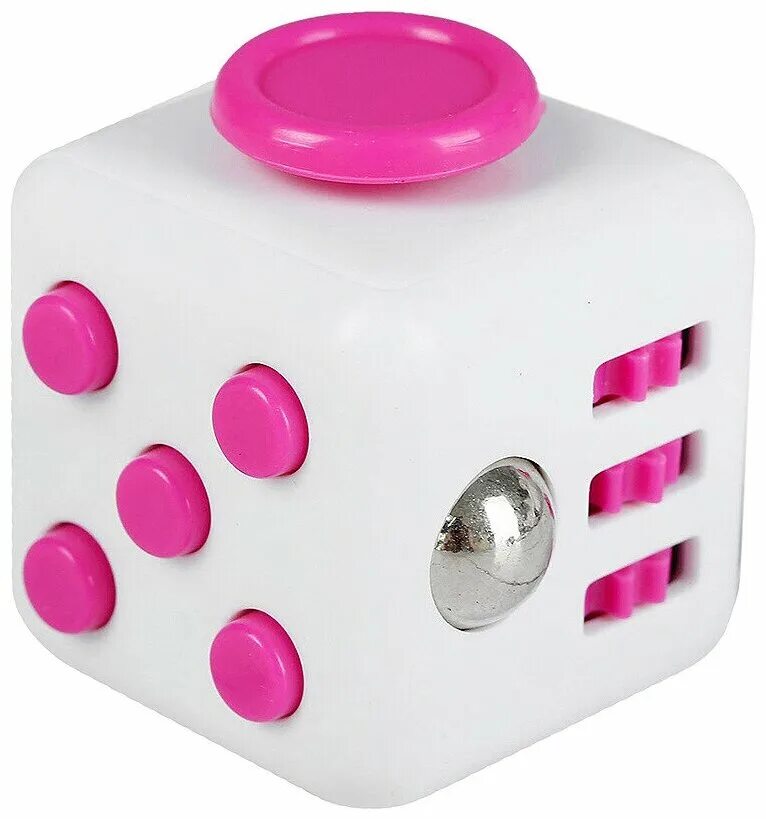 Куб антистресс. Антистресс кубик на Озон. Кубик антистресс розовый. Кнопка антистресс. Кубик антистресс с кнопками.