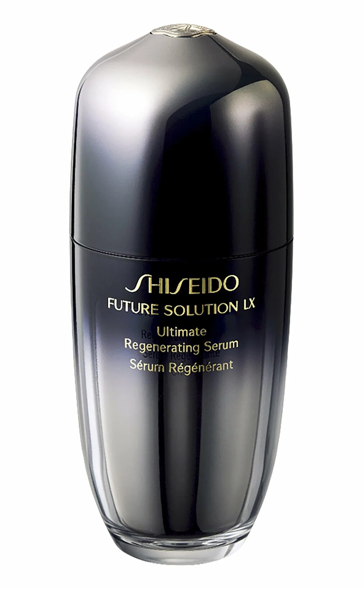 Shiseido Future solution LX Serum. Future solution LX Shiseido сыворотка. Shiseido Future solution Serum. Shiseido Future solution LX Ultimate Serum.