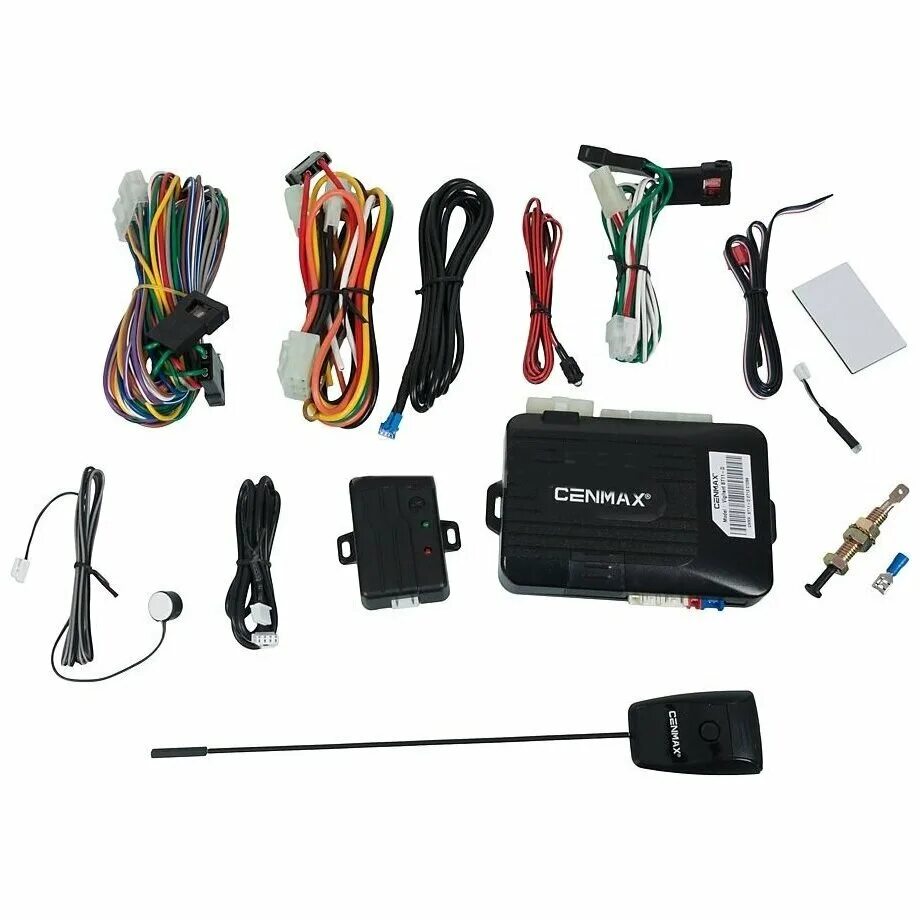 Сигнализация авто брянск. Car alarm сигнализация. Сигнализация tomahawk 7. Сигнализация центурион 20. Сигнализация cenmax st 5a.