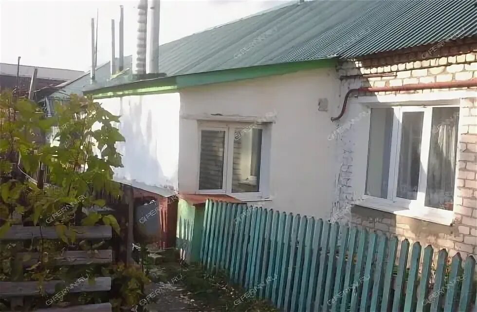 Сниму в лукоянове. Сниму в лукоянове. Сниму в лукоянове. Лукоянов нижегородская область. Улица дачная лукоянов.