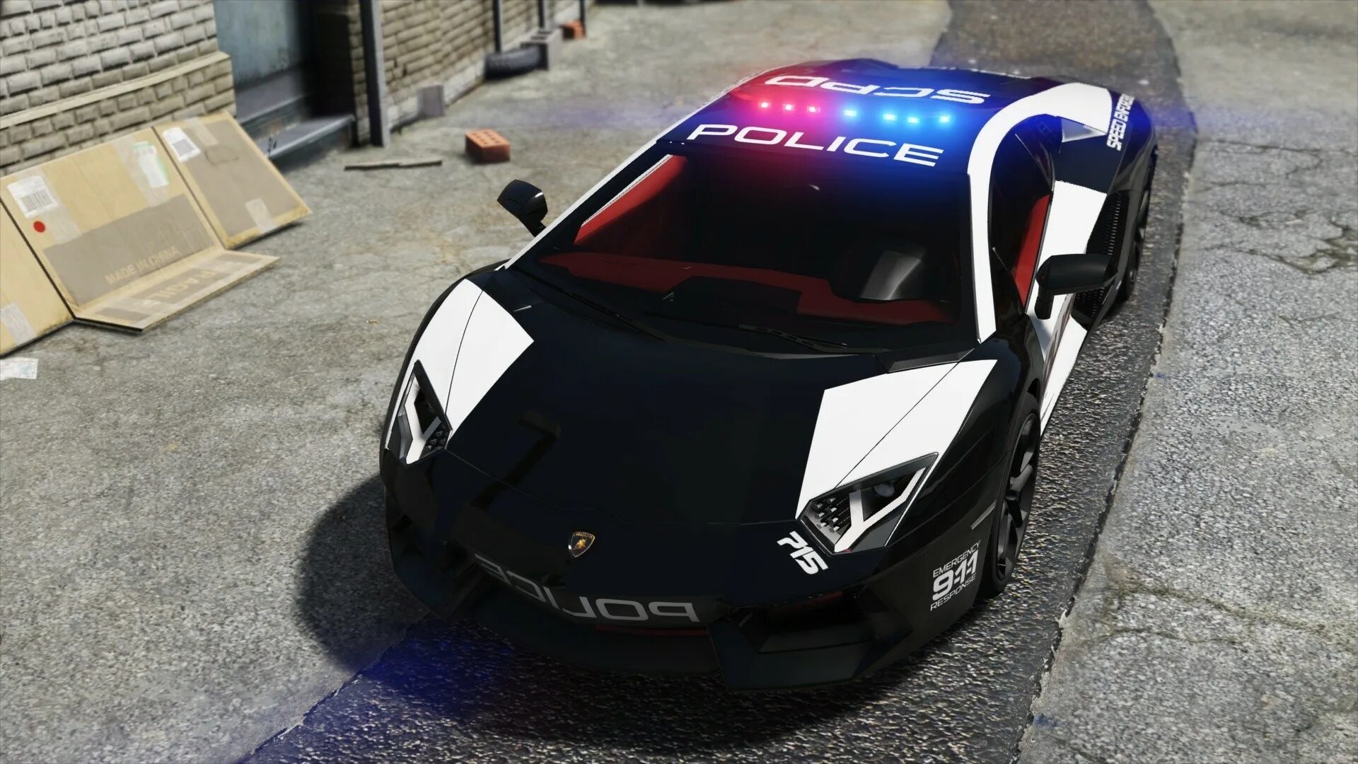 Чит ламба. Lamborghini aventador полицейская машина. авентадор винил мта. гта 5 полицейская ламба. ламборгини мурселаго полицейская.