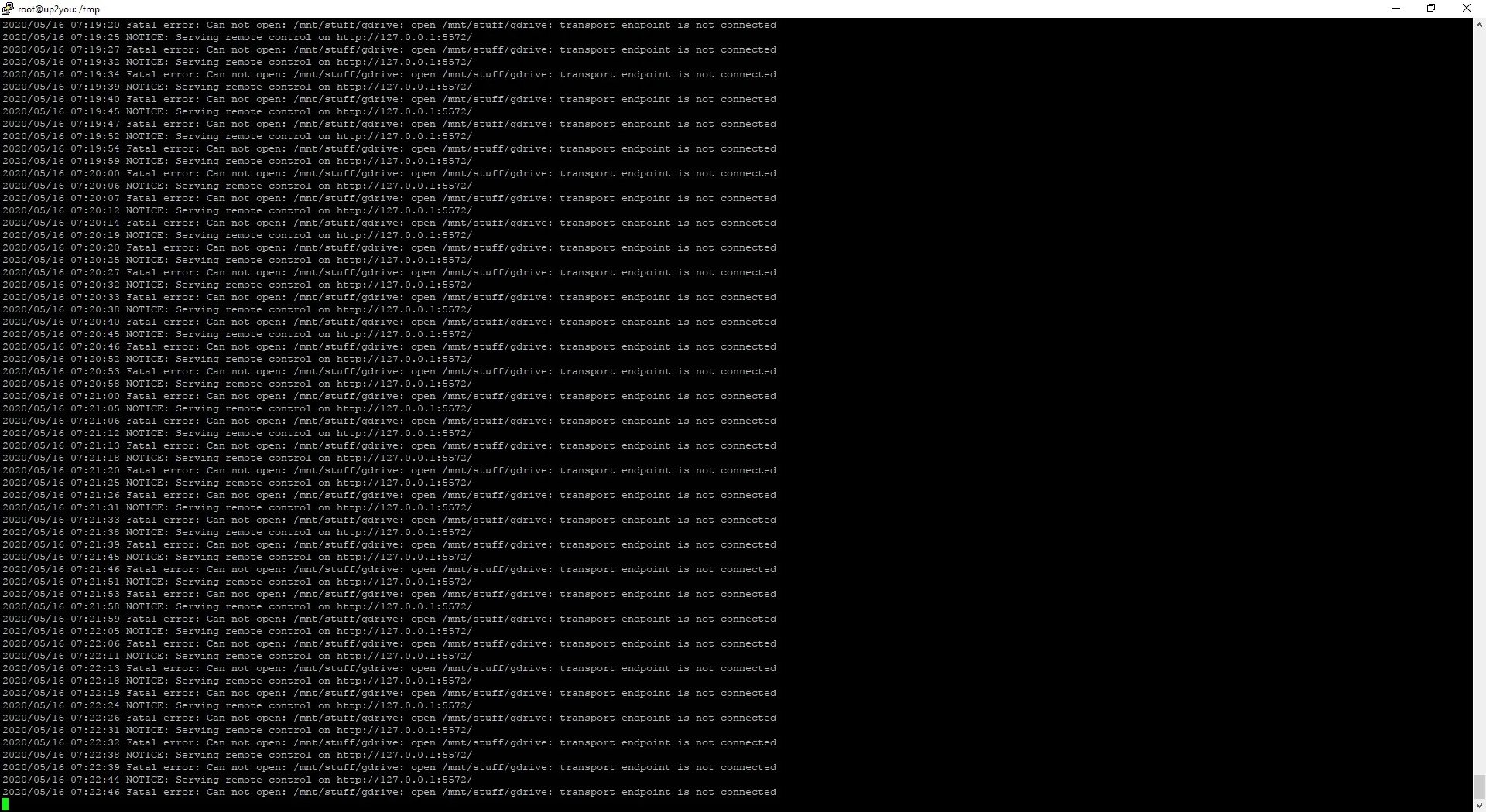 25 connection timed out. Фон для консоли cmd. пинг -10. timed_out , -7. connection_timed_out , -118.