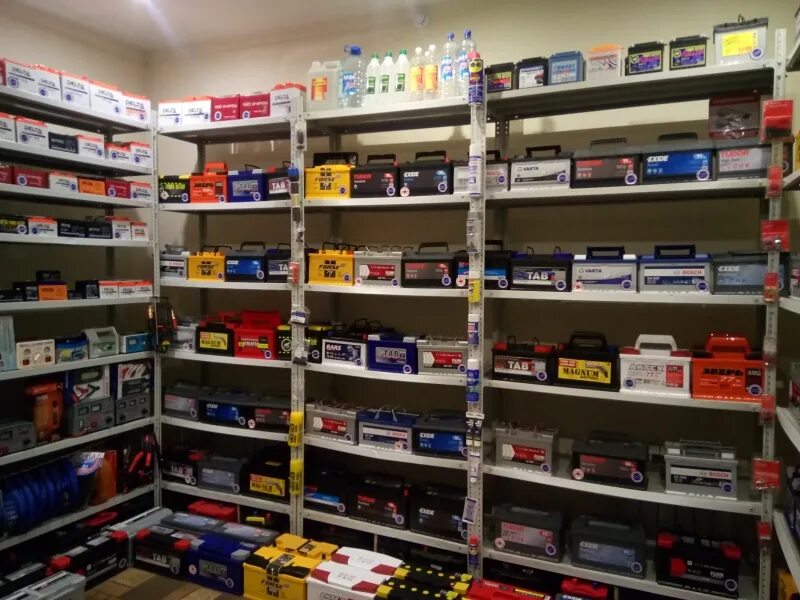 магазин аккумуляторов в оренбурге адреса. аккумуляторы ассортимент. магазин аккумуляторов в оренбурге адреса. магазин аккумуляторов в оренбурге адреса. магазин аккумуляторов в оренбурге.