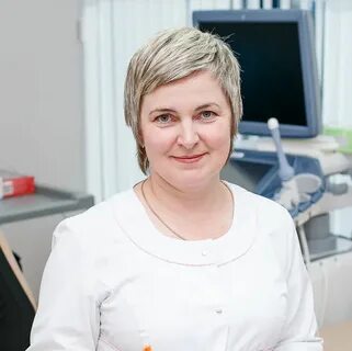 Гинекология тула