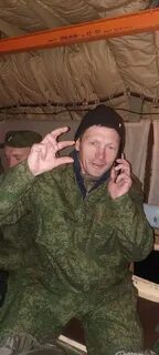Слово однополчанин