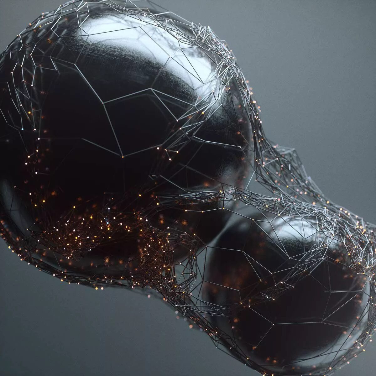 Graphics rendering