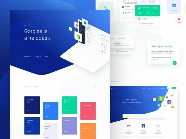 Проект сайта на c. Шаблон проекта на behance. веб дизайн шаблоны. сайты беханс. behance оформление портфолио.