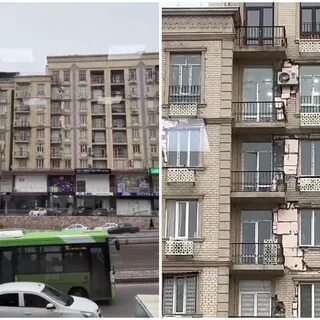 Қурилиш ва уй жой коммунал хўжалиги вазирлиги