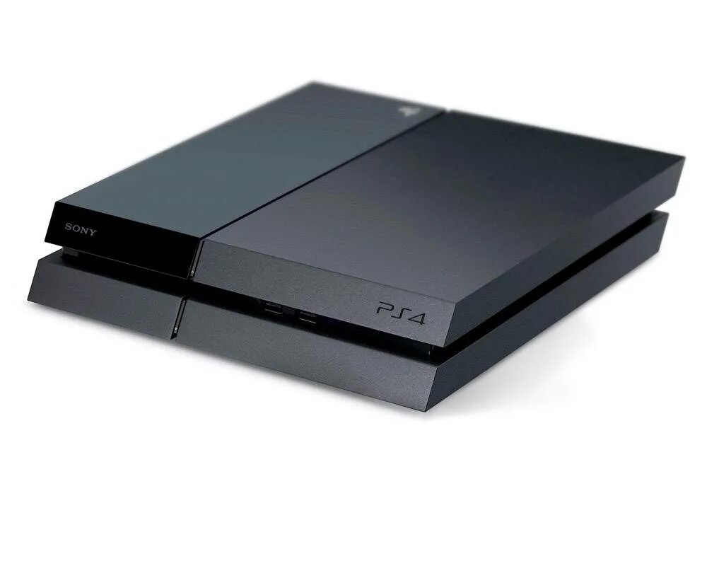 Ps4 старый. Приставка Sony ps4. Sony PLAYSTATION 4 fat 500gb. Сони ps4 500. Sony PLAYSTATION 4 ps4.