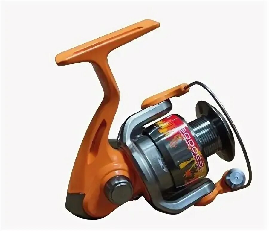 катушка кайда 3000 с байтранером. кайда энигма. катушка кайда enigma 5000. катушка фидерная kaida enigma hvf02-50. катушка кайда kw5000a.