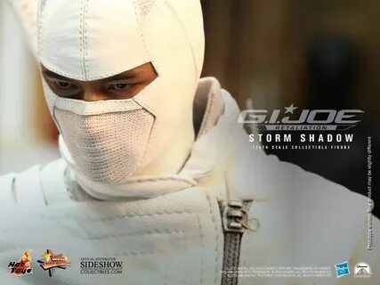 Сколько storm shadow
