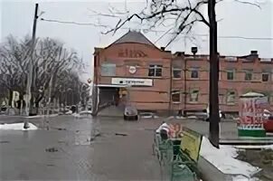 Горняцкая 21 новошахтинск. Новошахтинск ул горняцкая. Ленина 34. Школа 24 школа новошахтинск. Салон красоты империя новошахтинск.
