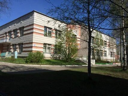 Детский сад 42 раменского