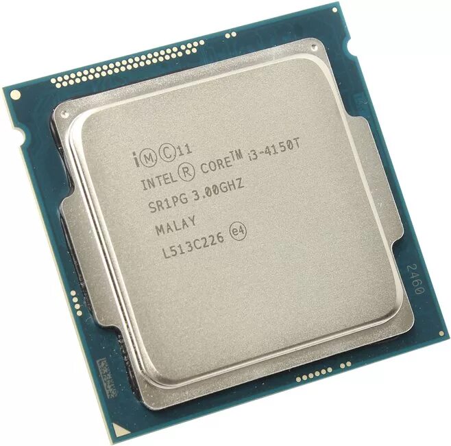 Модель процессора i5. Процессор Intel Core i5-10400f (2.9 ГГЦ). Процессор Intel Core i3-4170t Haswell. Процессор Intel Core i5-8400 OEM. Intel Celeron g5900.