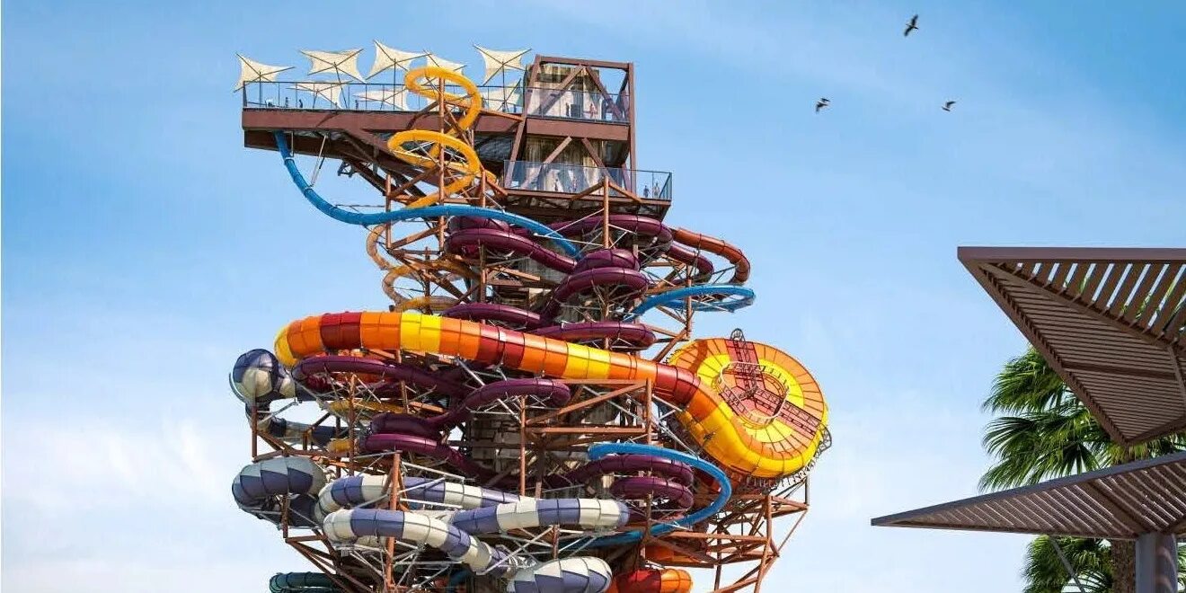 Аквапарк dolusu турция кемер. Самые большие открытые аквапарки. Wisconsin dells город. Wisconsin dells water park. Катар аквапарк meryal.
