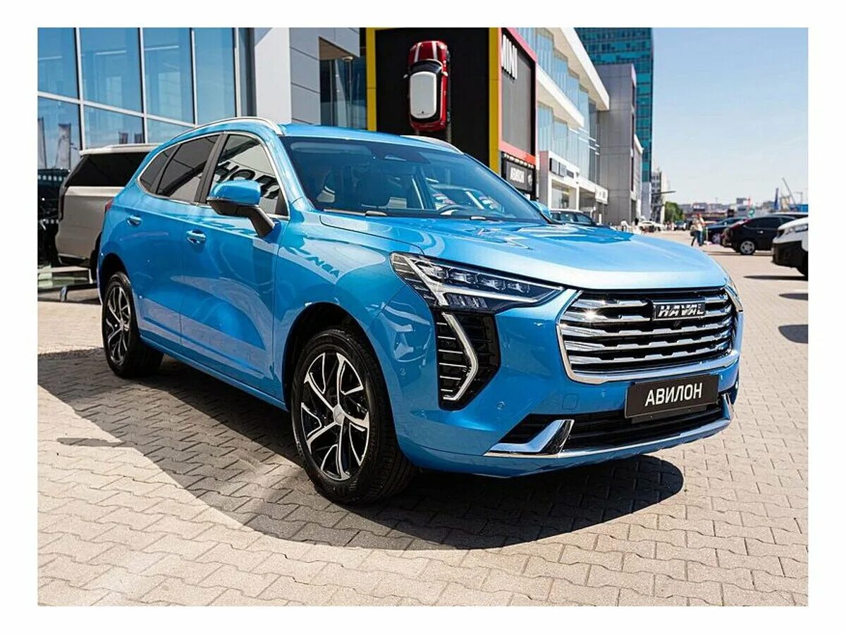 Хавал джолион купить авито. Haval Jolion 2022. Haval Julian 2022. Haval Jolion 2022 голубой. Хавал Джолион 2022 новый.