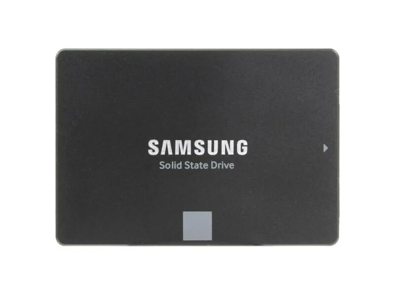 Samsung 870 EVO 1tb. 500 ГБ 2.5" SATA накопитель Samsung 860 EVO [MZ-76e500bw]. SSD Samsung 870 EVO 2tb. Накопитель SSD Samsung SATA III 500gb MZ-77e500bw 870 EVO 2.5".