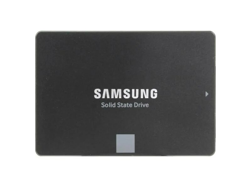 Samsung 860 evo mz 76e500bw