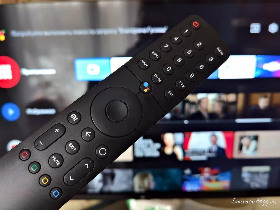 Пульт для телевизора mi tv. Xiaomi mi TV a2 пульт. Пульт от Xiaomi mi TV a2 43. Mi TV Stick пульт. Пульт для телевизора Xiaomi mi TV a2.