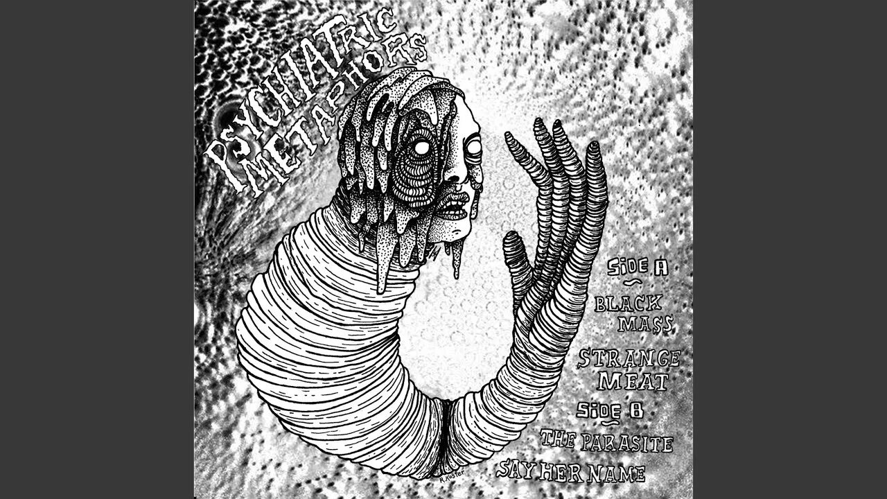 Апейрофобия это. Апейрофобия. апейрофобия рисунок. апейрофобия заставка.