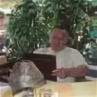 Мах67 хранитель истории