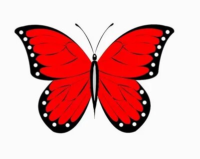 Орыс семіз пизда