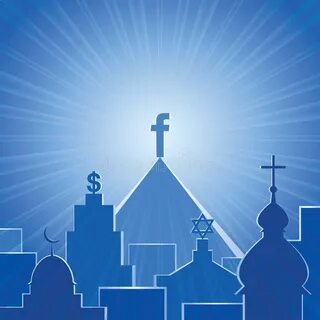 Religion and society