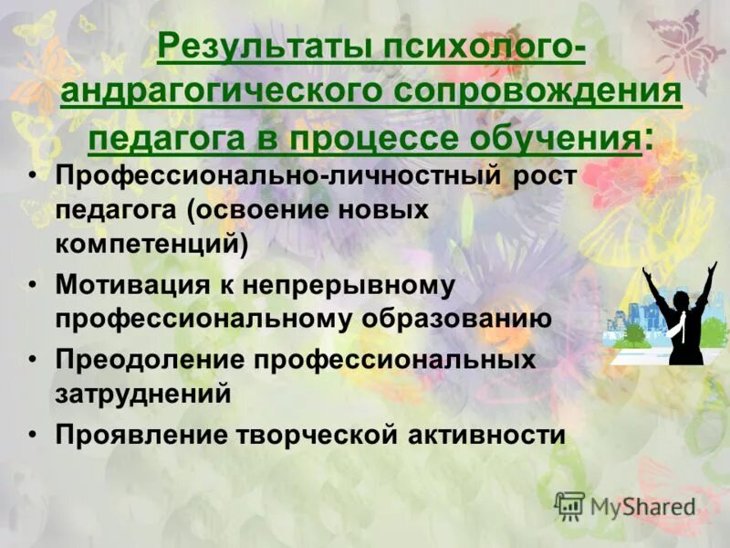 освоение новых компетенций. освоение новых компетенций. латентность системного характера. пути развития профессиональной компетентности педагога. профес компетенции педагога.