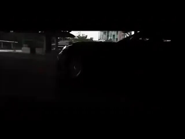Где то там песня тайпан