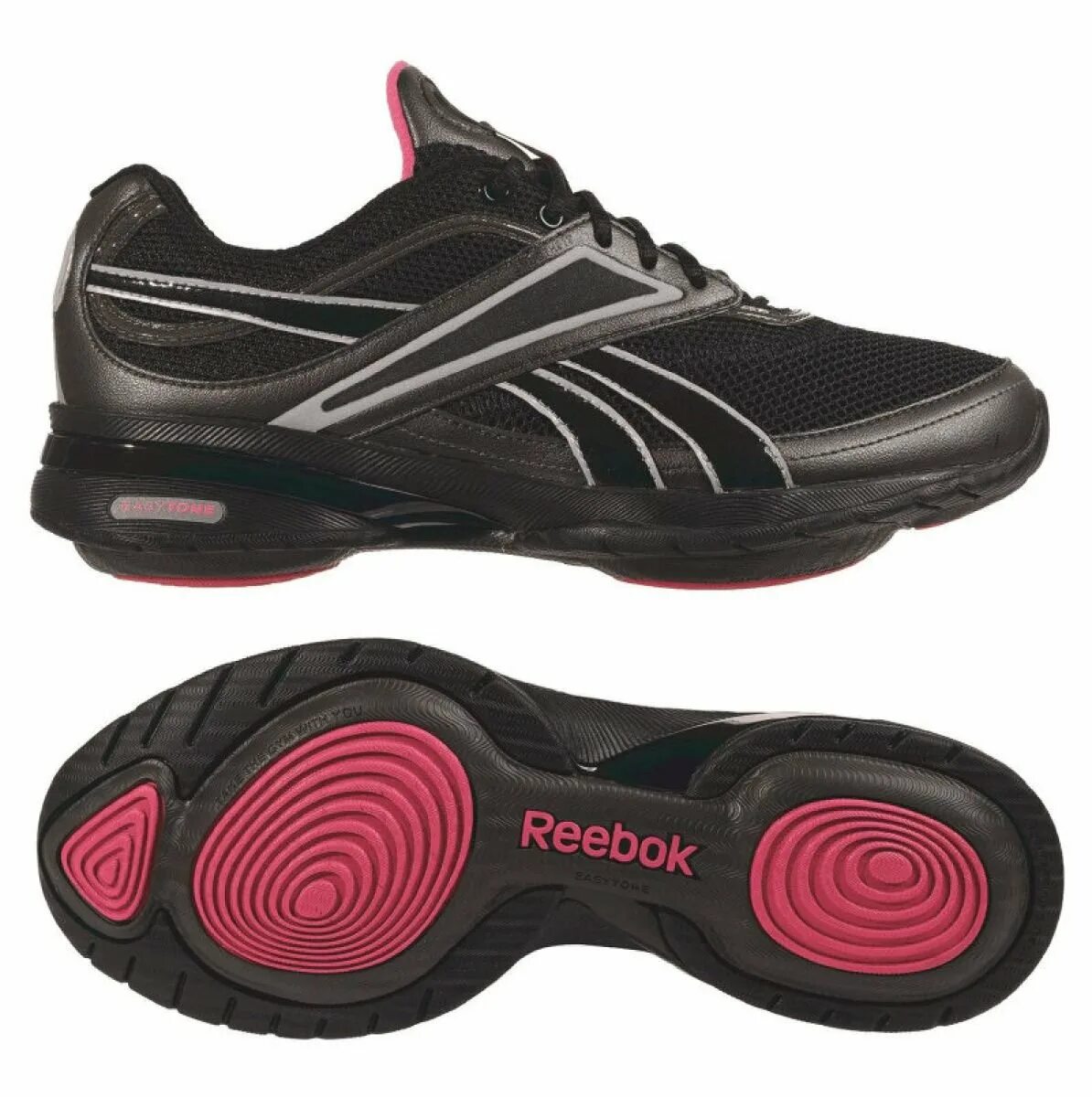Reebok floatzig 1. Рибок изитон кроссовки мужские. кроссовки reebok изитон женские. reebok easytone 2. reebok easytone кроссовки мужские.