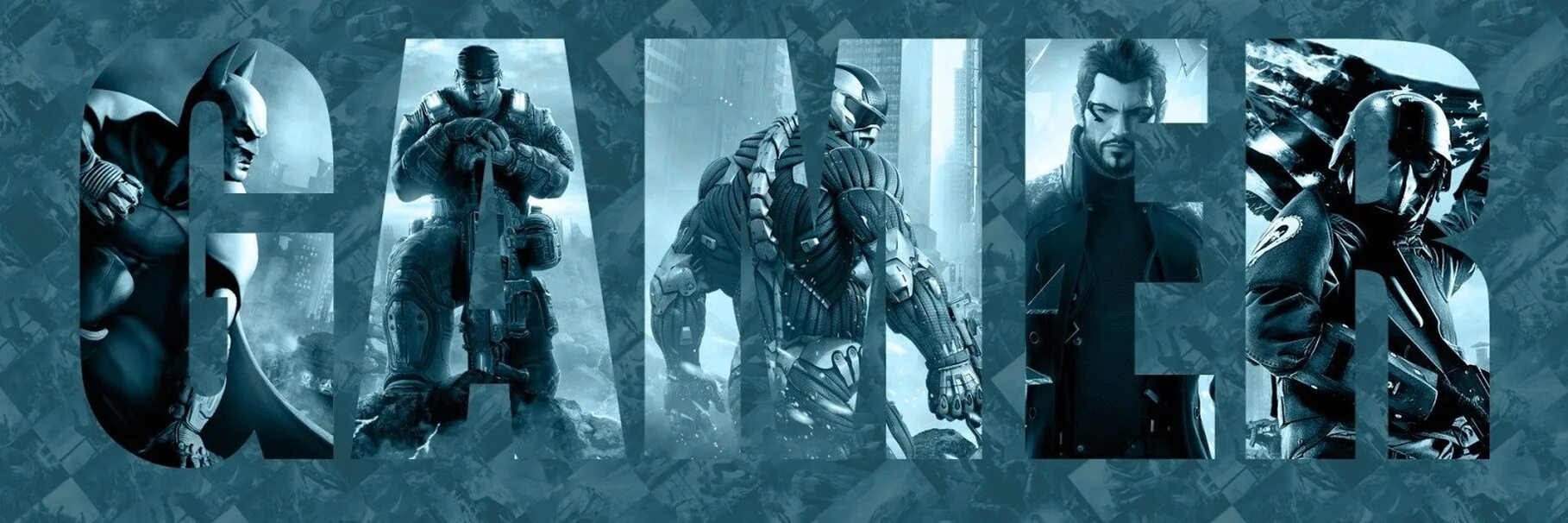 Игры для игровых групп. Спортивные конкурсы для детей. Игры для игровых групп. Много компьютерных игр. Игровая тематика.