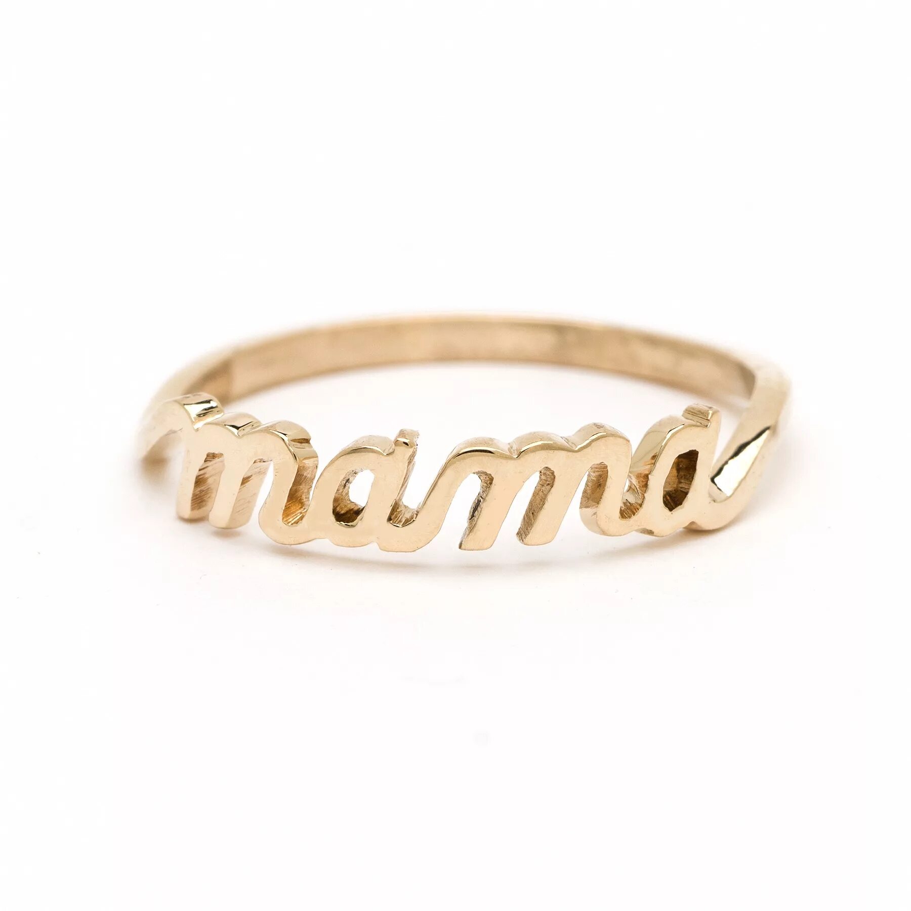 Кольцо мама. Кольцо недорогое для мамы. Золотое кольцо мама. Кольцо для мамы золотое кольцо.