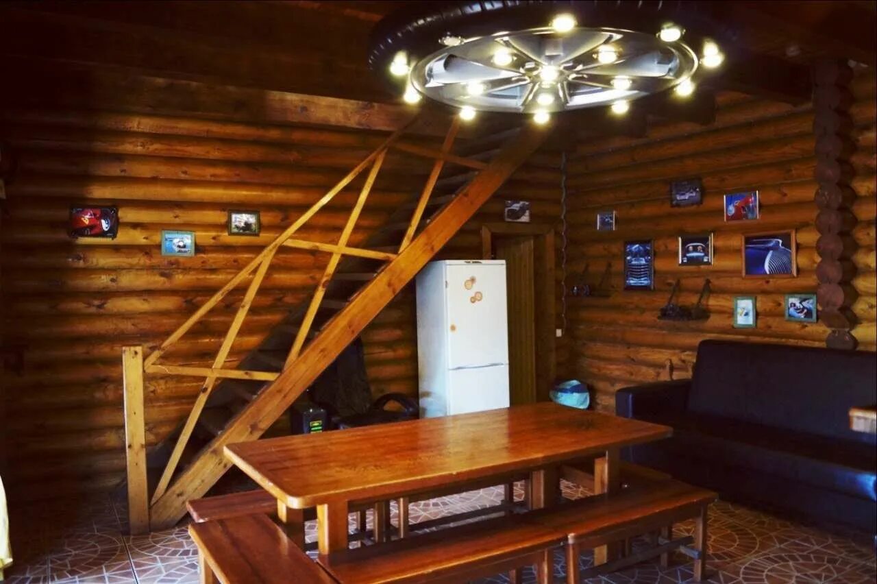Сауна хуторок новосибирск. Хуторок кстово. Сауна хуторок салават. Сауна хуторок владивосток. Хуторок кстово.