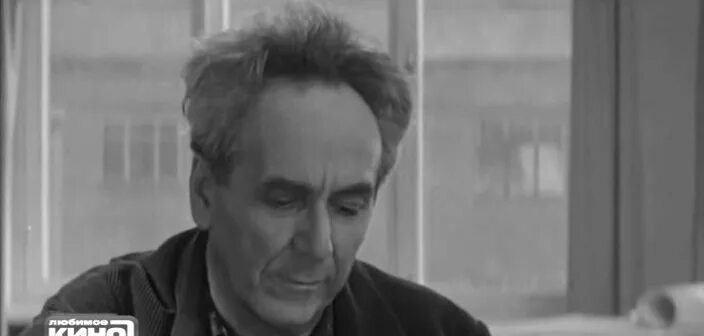 Иду на грозу. Иду на грозу фильм 1965. гранин иду на грозу фильм. иду на грозу фильм 1965 кадры. иду на грозу 1965 постер.