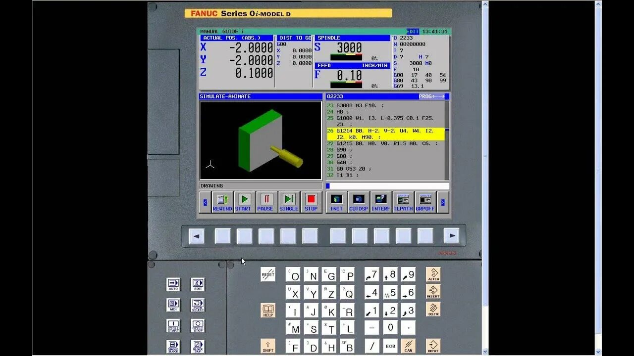 Fanuc подпрограммы. Fanuc series xe 20 чпу. fanuc 0i-md. fanuc 0i-mf plus. fanuc 0i-tf plus стойка.