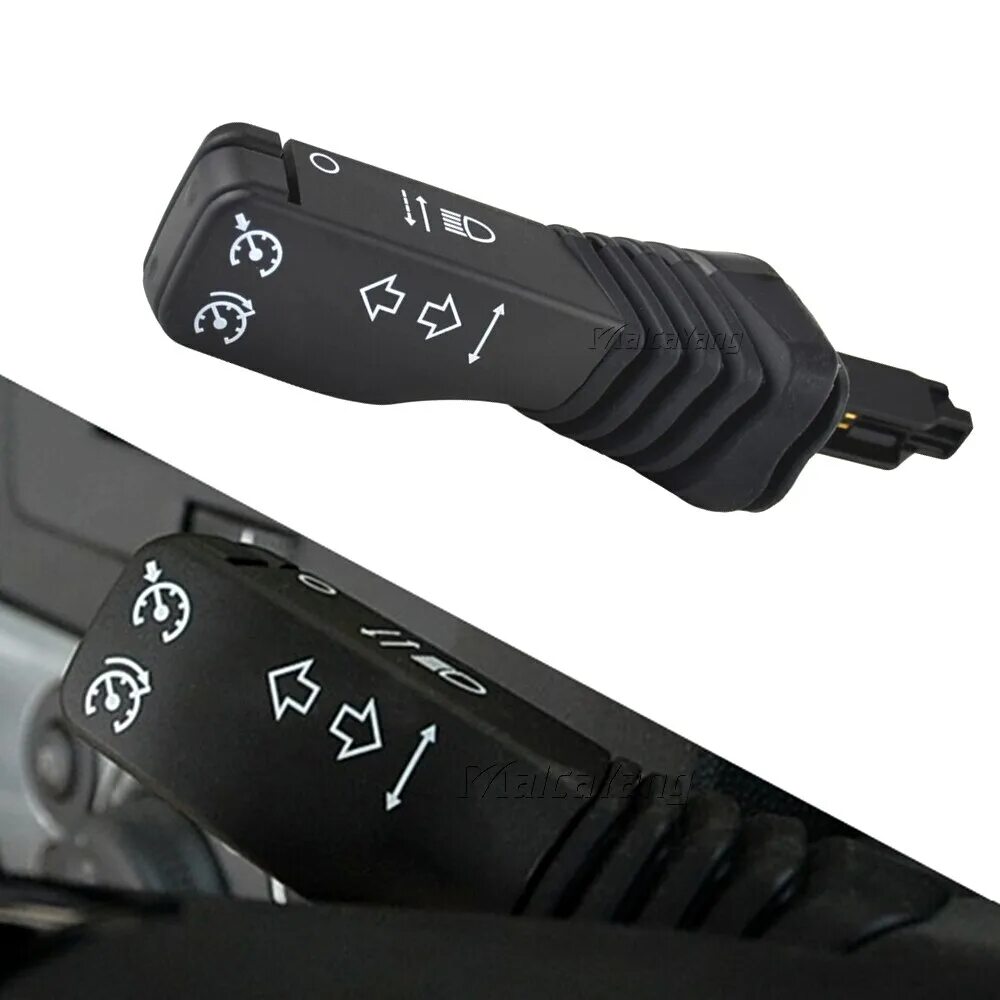 Ручка круиз контроль. Рычаг круиз контроля опель зафира 2001. Ручка круиз контроль. Ручка круиз контроль opel astra h gtc. Ручка круиз контроля.