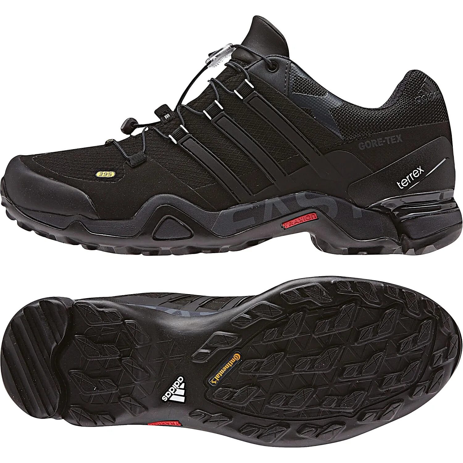 Адидас Terrex. Adidas Terrex Traxion. Adidas Terrex fast r GTX. Adidas Terrex Gore Tex. Terrex купить кроссовки мужские