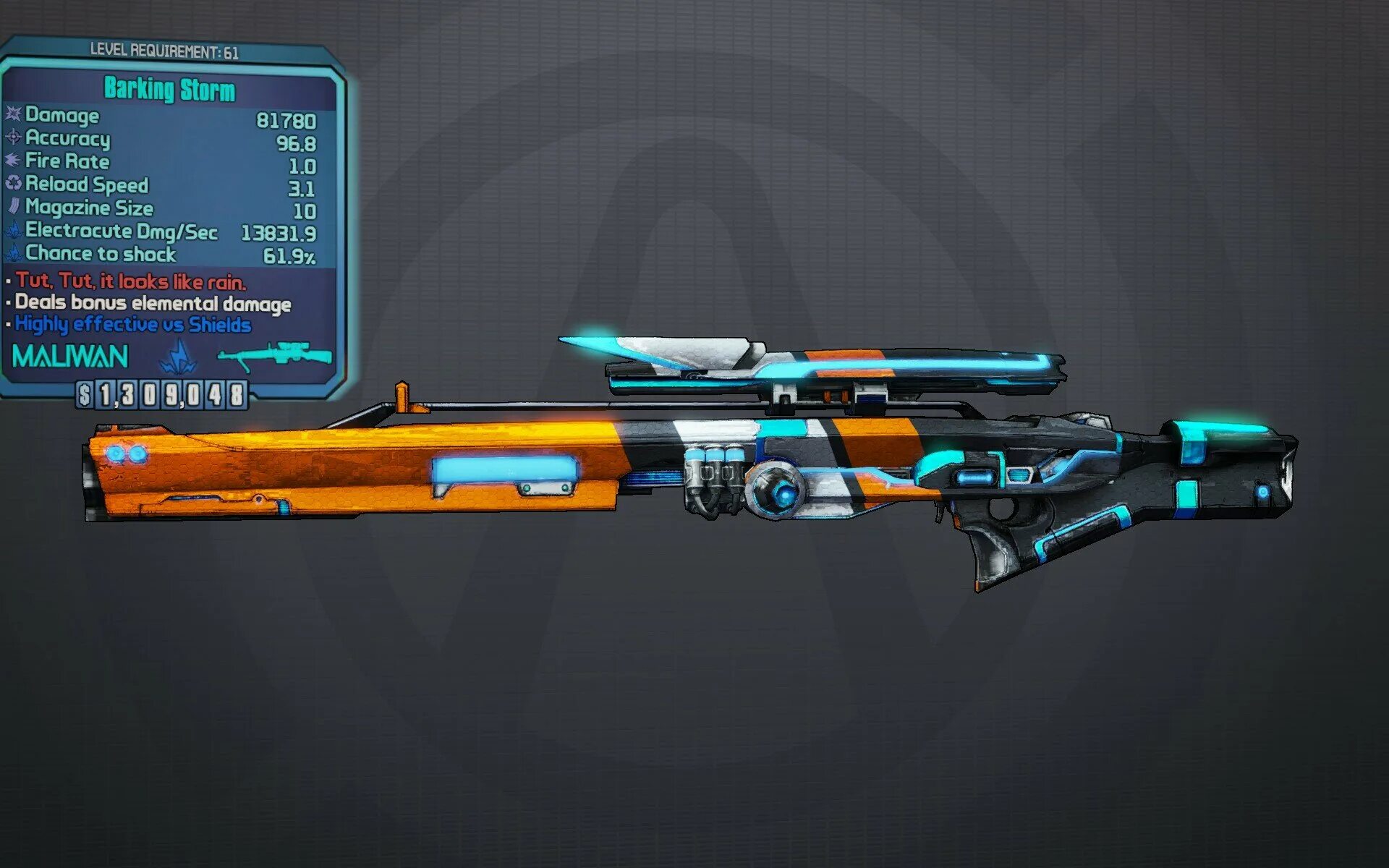 Пулемёт borderlands 2. Пулемёт borderlands 2. Borderlands лучшие оружия. Borderlands лучшие оружия. Borderlands лучшие оружия.