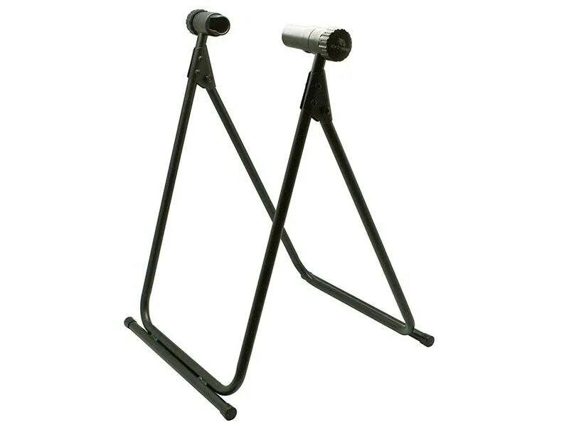 Подставки под заднее колесо. Подставка для велосипеда под заднее колесо. Стойка для велосипедов. Стапель yc-117. Kl-bs02.