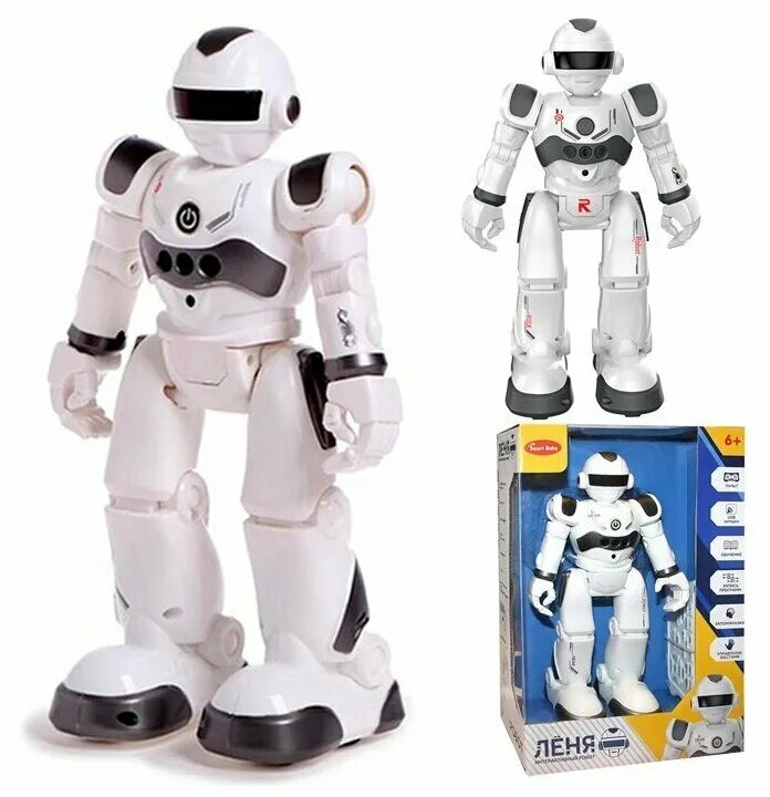 Робот m1463-3 на батарейках в коробке. Робот леня. Робот леня игрушка. Робот лени. Робот play smart super robot 9556.