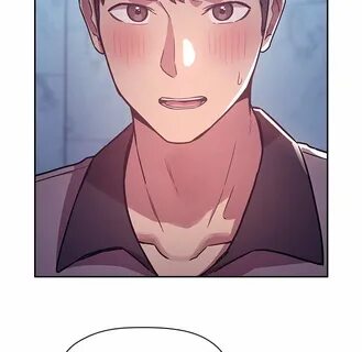 Manhwa raw me