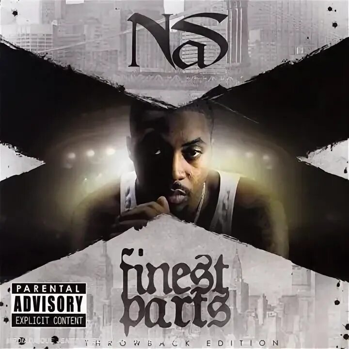 Nas state. Nas ny state of mind. cd nas: nasir. paradox riot.