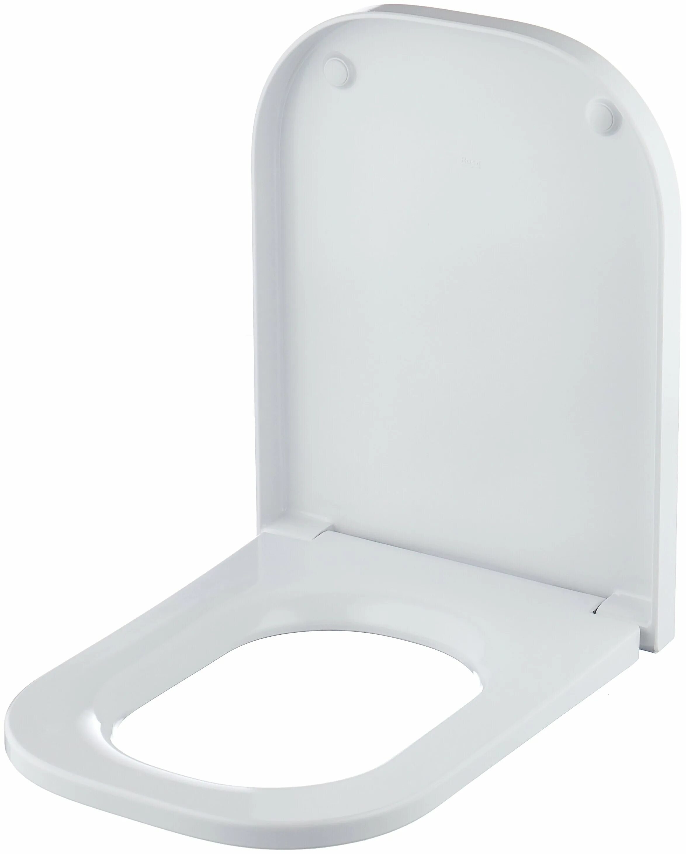 5. сидение jika lyra 9251. крышка унитаза roca с микролифтом. крышка-сиденье roca dama senso slim zru9302991 softclose. крышка-сиденье для унитаза roca giralda zru9000047.