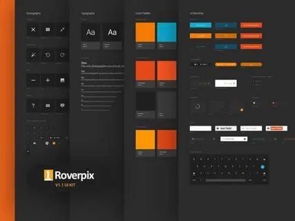 Interfaces d