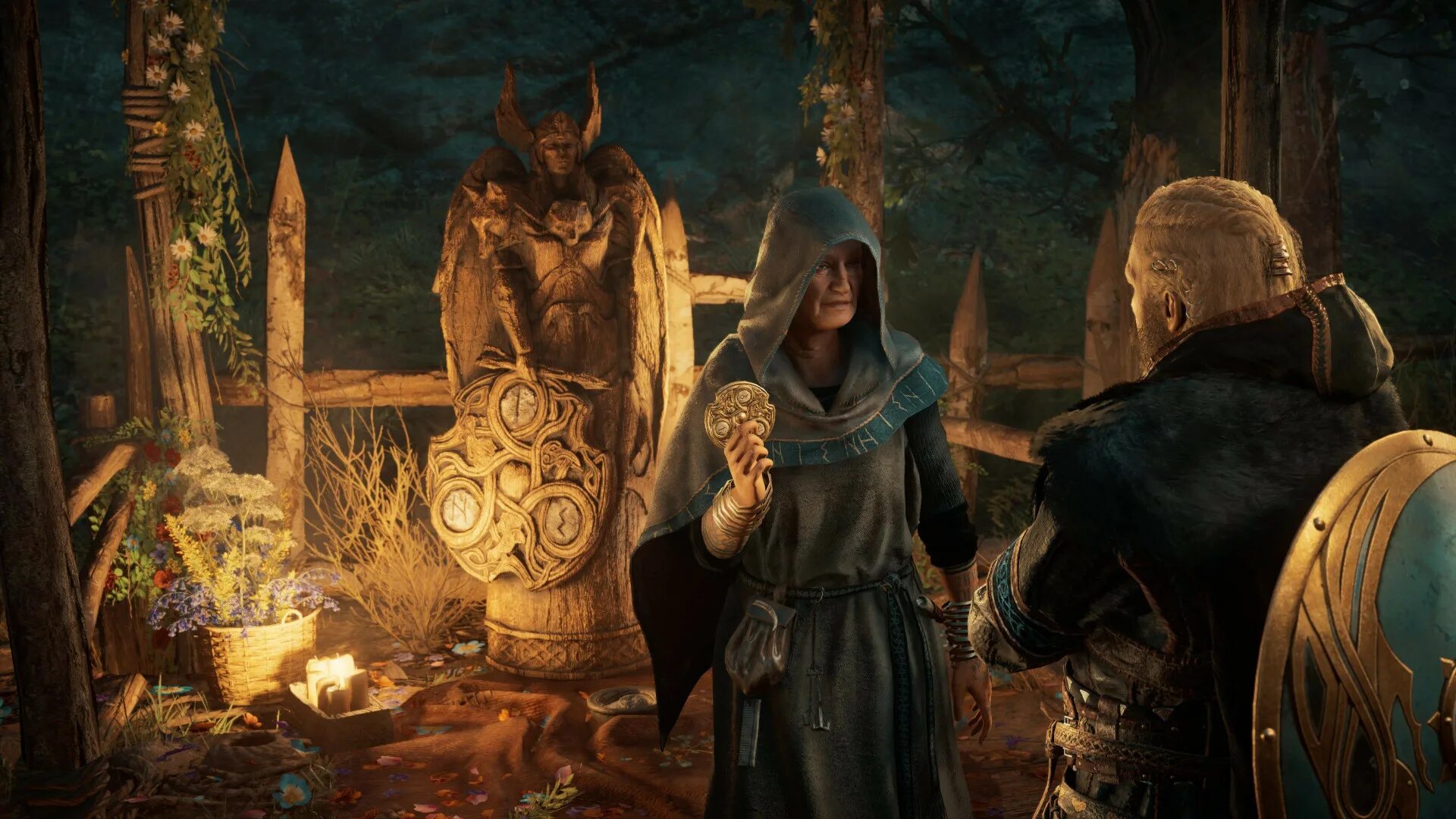 Assassin s creed valhalla набег. Речные набеги в assassins creed valhalla. assassin&#039;s creed valhalla скриншоты. ассасин крид вальгалла набеги. обои на пк ассасин крид вальгалла.