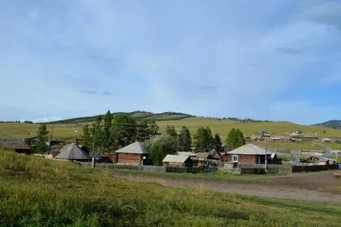 Погода с балыктуюль на неделю