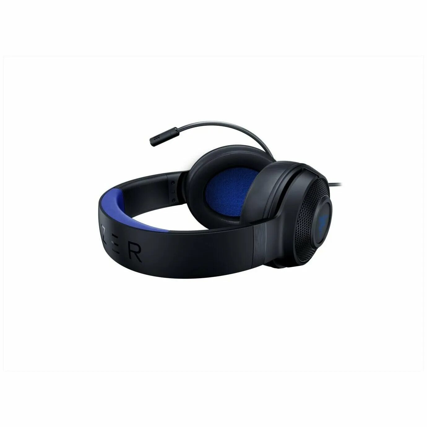 Наушники рейзер беспроводные. Наушники беспроводные рейзор. Razer kraken7. Наушники razer без микрофона. Лучшие игровые наушники razer.